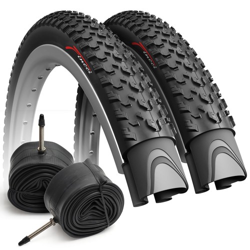 Fincci copertone mtb - copertone,