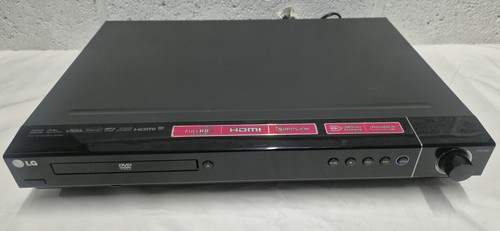 Ht503ph home cinema - home,