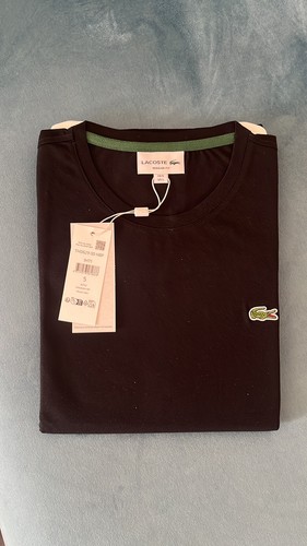 Maglia lacoste - maglia,