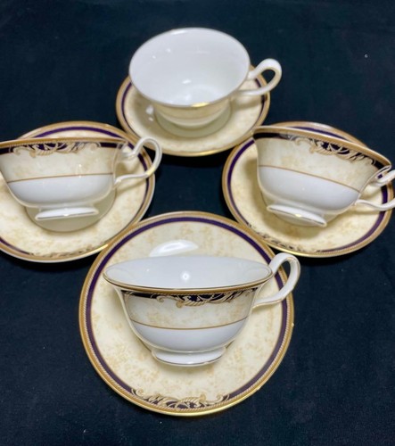 Set piattini tazza - piattini,