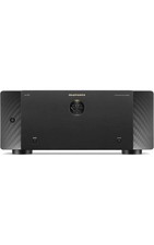 Marantz AMP 10 16 Channel
