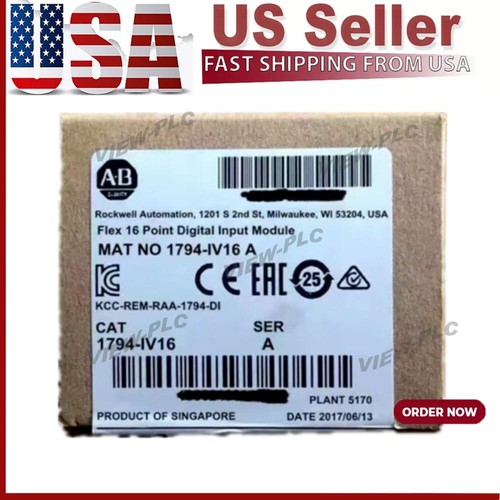 New factory sealed - new,