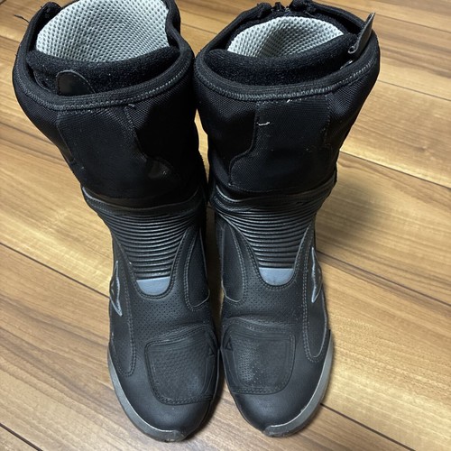 Stivali corsa dainese axial - stivali,