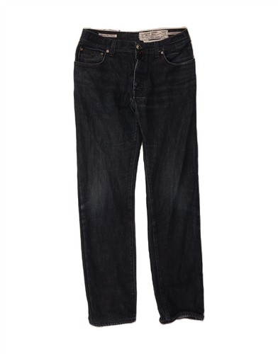 Jeans donna jacob cohen - jacob,