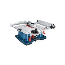 Bosch tischäge gts xc - bosch,