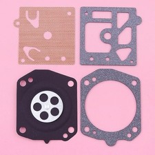 MEMBRANA CARBURATORE WALBRO