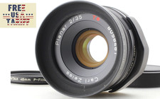 Nero [TOP MINT con cappuccio]