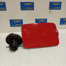 46530035 Sportello carburante