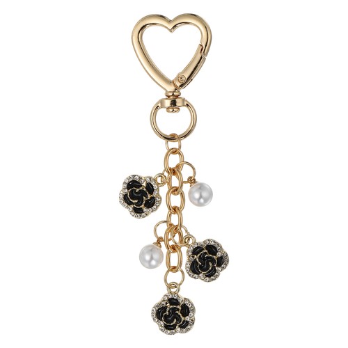 Crystal rhinestone beaded - rhinestone,