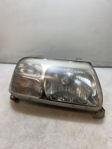 3512065d21000 faro fanale - faro,