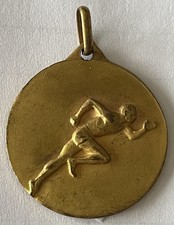 Medaglia Premio GUF Gruppi