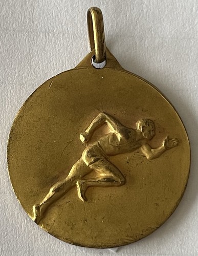 Medaglia premio guf - guf, gruppi