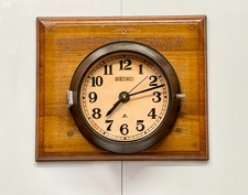 Orologio da parete al quarzo