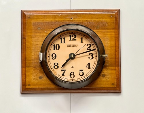 Orologio parete quarzo - da,