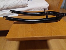 Klein Forcella Mtb Vintage per