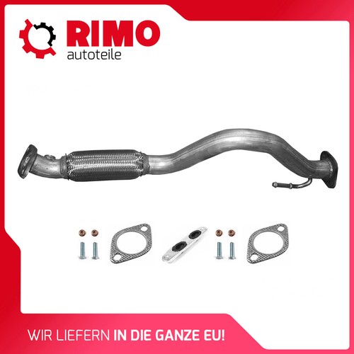 Per audi 4 tfsi - per, a3