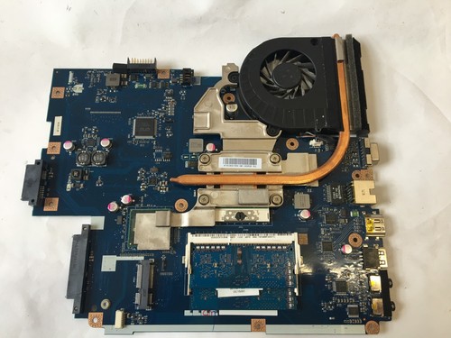 Acer aspire 5741 computer - 5741,