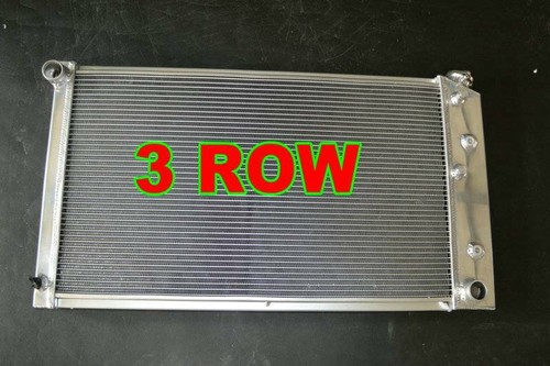 Radiatore alluminio for - radiatore,