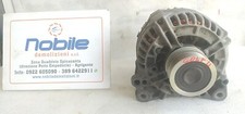ALTERNATORE VOLKSWAGEN GOLF IV 4 1.9 TDI 1997/2006