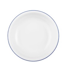 Piatto Fondue Seltmann Weiden