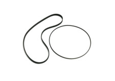 Kit Cinghie per B&O Bang & Olufsen Beocenter 7000 Cassette Deck Compact System