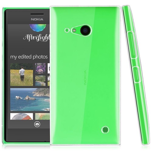 Custodia protettiva case cover