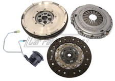 PER LANDROVER FREELANDER 2.0