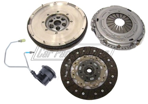 Per landrover freelander - per,