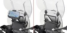 GIVI FB8717 TRAVERSINO PORTA