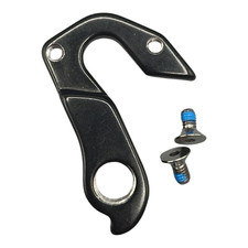 Haibike supporto cambio - supporto,