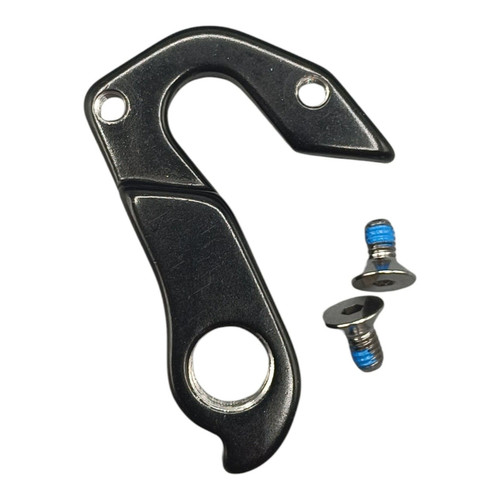Haibike occhiello cambio - haibike,