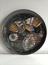 PIATTO MARCO LATTES CERAMICA