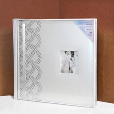 Album fotografico per