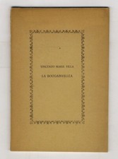 La bougainvillea. [Versi].