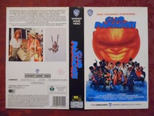 CLUB PARADISE - Cover /