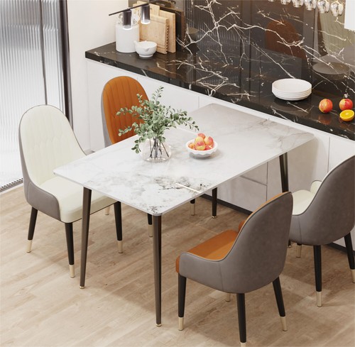Tavolo pranzo colori - pranzo, 3