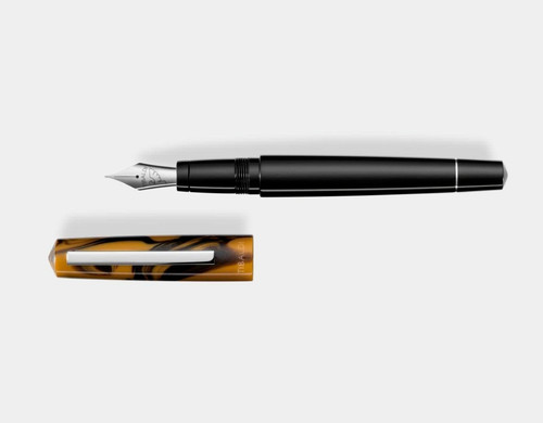 Tibaldi fountain pen - fountain,