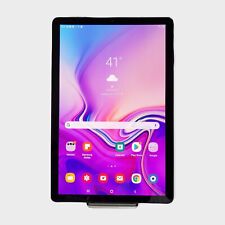 Samsung Galaxy Tab S4 |