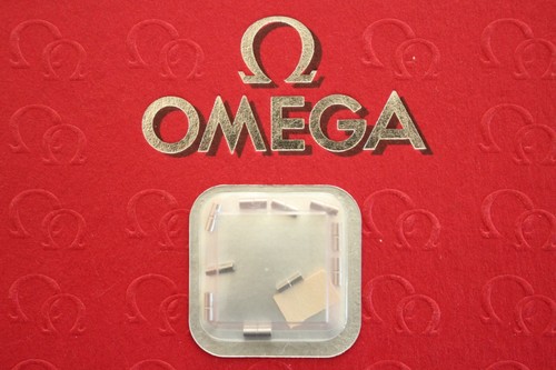 Omega tubo acciaio ricambio - omega,