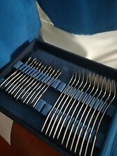 Servizio di posate AMC 101 pezzi