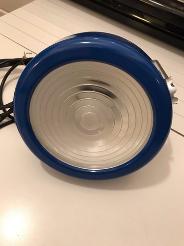 Lampada flos castiglioni - flos,
