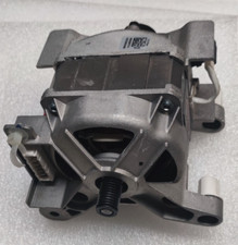 HXGN1L.71 400010525484 w10525484 Ignis LTE7155 / LTE6010 Motore Lavatrice