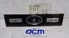 4S71F044K08 PLANCIA CON