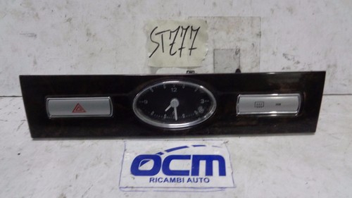 4s71f044k08 plancia con - plancia,