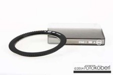 COKIN Filter System A 058