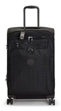 kipling Classics Medium