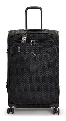 Kipling classics medium - classics,