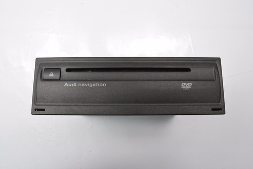 Audi 2004 2011 - c6,