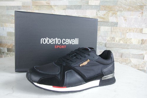 Roberto cavalli sport - roberto,