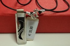 Girocollo collana uomo - collana,